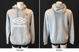 Hovedbilde Sogndal Umbro Hettegensar – Vaksen