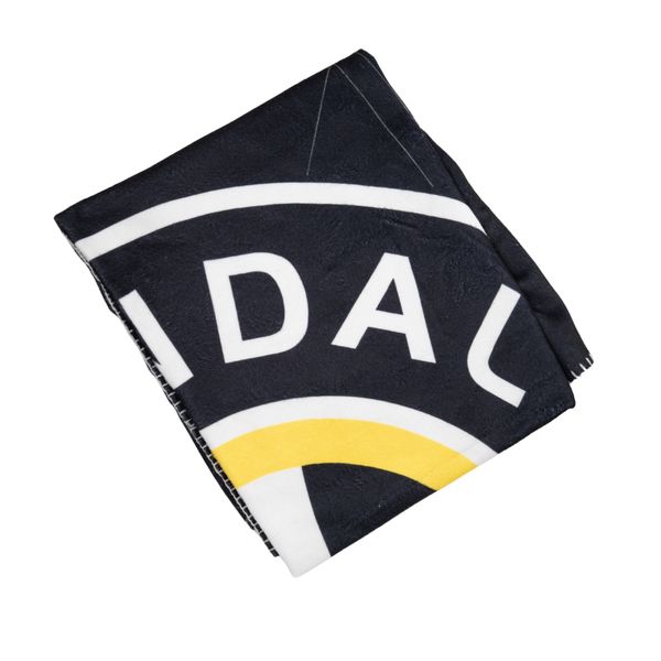 Sitteunderlag & Fleecepledd