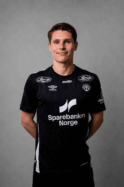 Bortedrakt 2026 – born