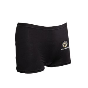 Hovedbilde Boxer dame